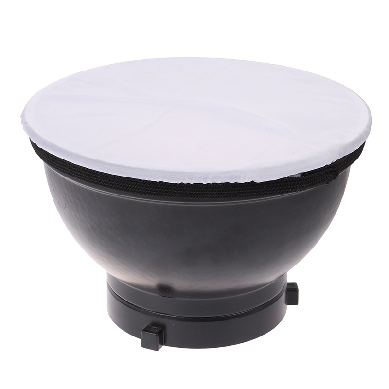 Photography Lighting Reflectors - Fotografie Licht weiches Diffusor tuch für