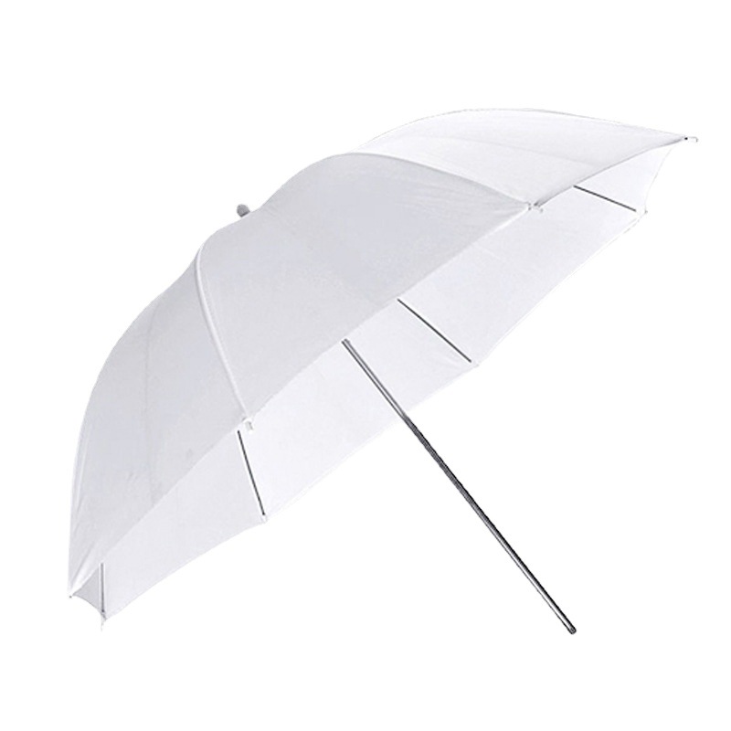 Parabolic Umbrella Deep - Weicher Regenschirm, 40 Zoll, UB, tiefer