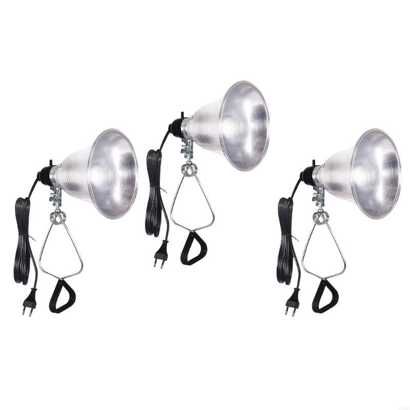 Photography Lighting Reflectors - 150W E26 Lampenabdeckung Aluminium Reflektor Leuchten