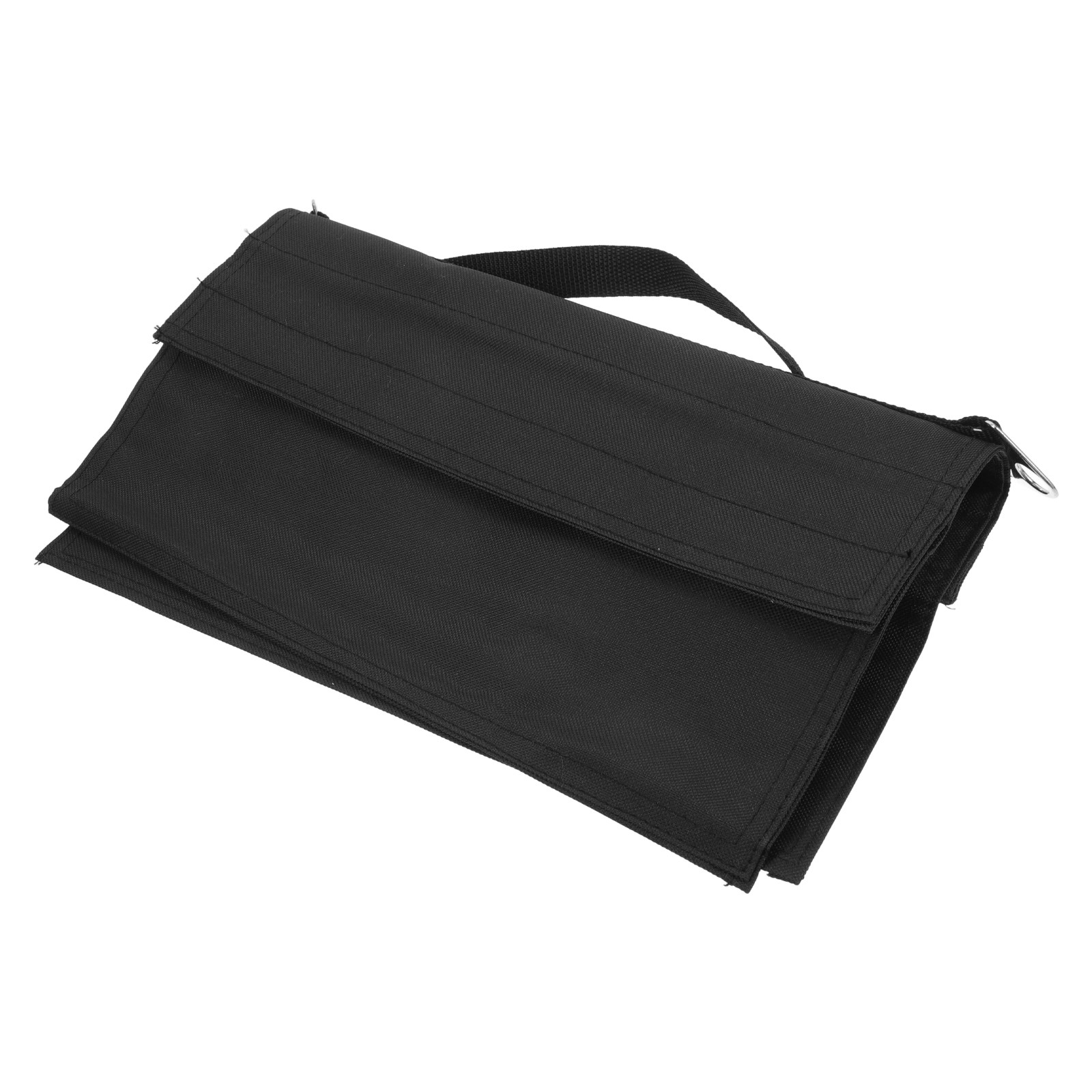 Robuster Oxford-Stoff-Sandsack – Photography Lighting Triangle Bewertung und Preis