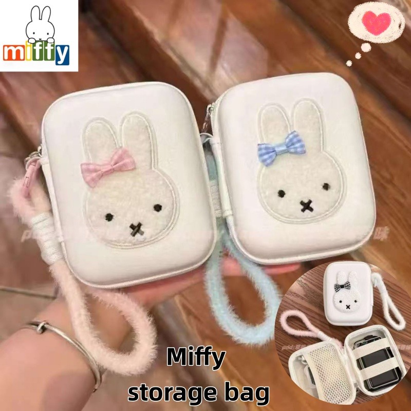 Neue Instagram-Style Miffy Bun – Photography Lighting Equipment Bags Bewertung und Preis