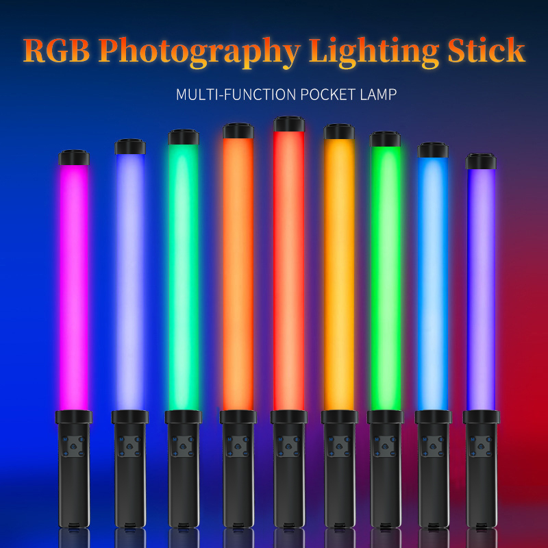 Doppelseitige leuchtende tragb – Photography Lighting Type Bewertung und Preis