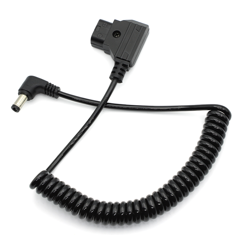 Power Tap D-Tap Stecker auf re – V Mount Battery Bewertung und Preis
