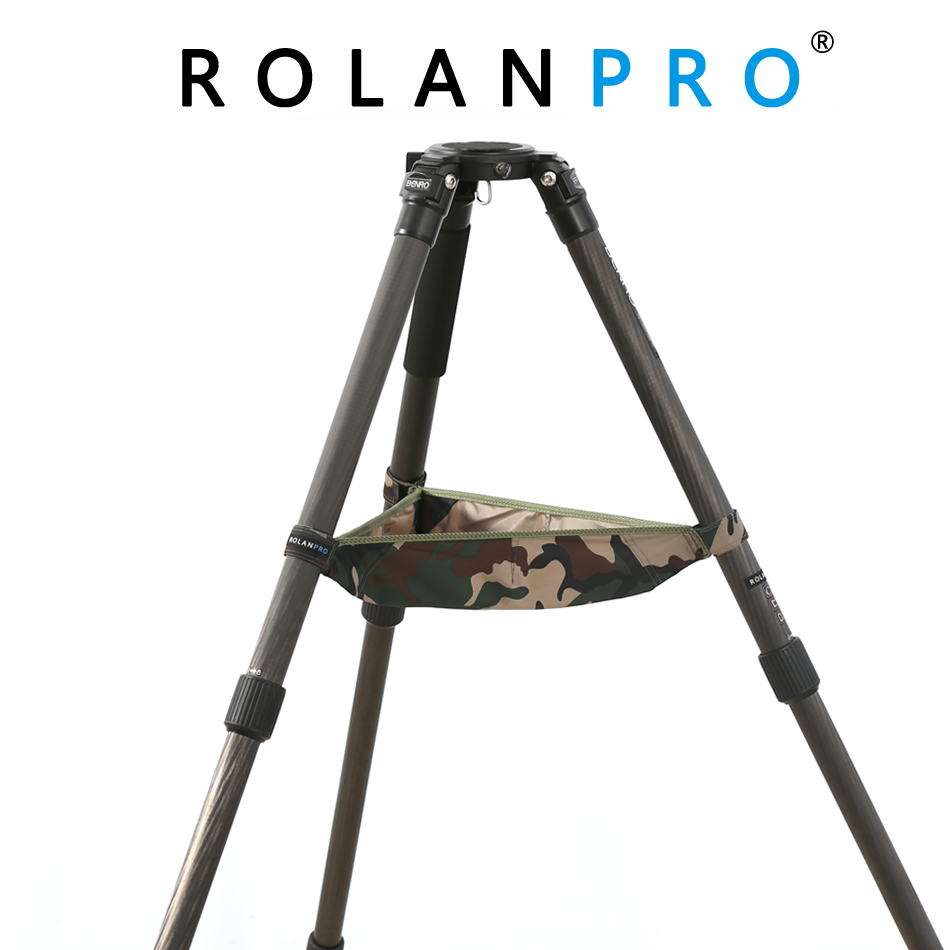 ROLANPRO Stativ-Steintasche St – Photography Lighting Triangle Bewertung und Preis
