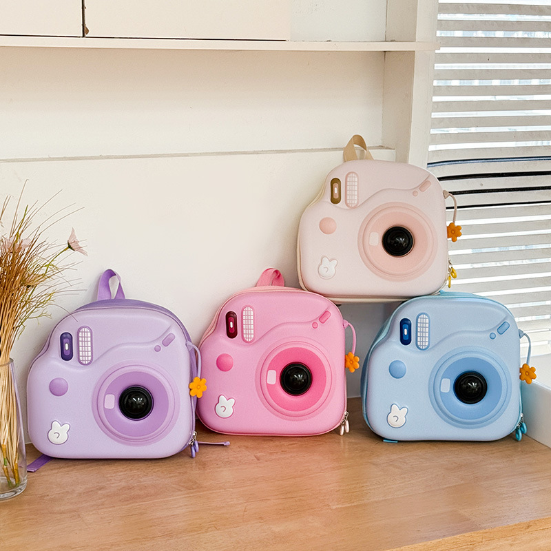 2026 Neuer Niedlicher Kinder-K – Photography Lighting Equipment Bags Bewertung und Preis