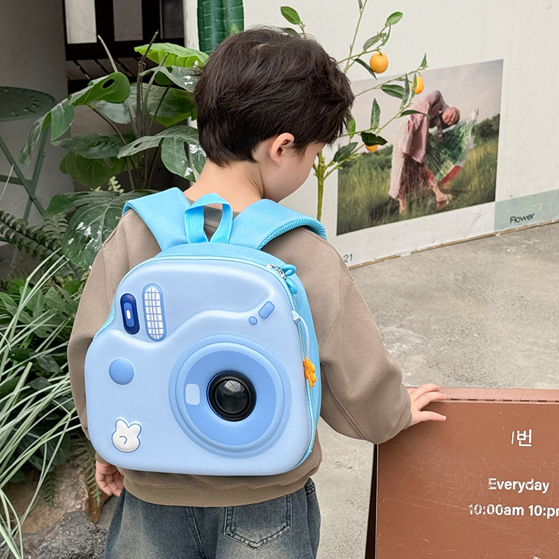 2026 Neuer Niedlicher Kinder-K – Photography Lighting Equipment Bags Bewertung und Preis
