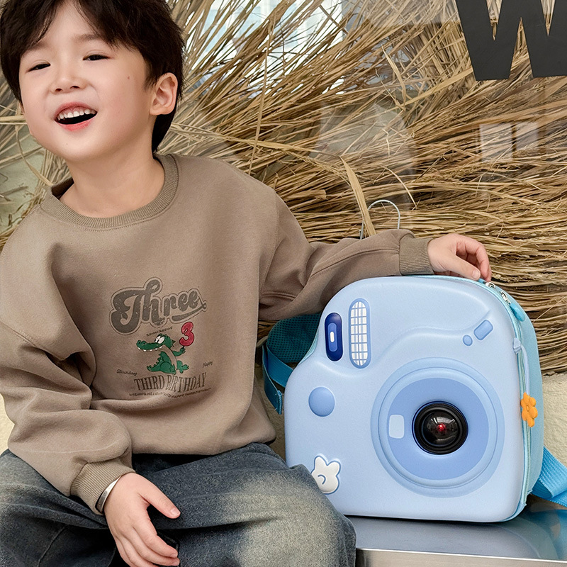 2026 Neuer Niedlicher Kinder-K – Photography Lighting Equipment Bags Bewertung und Preis