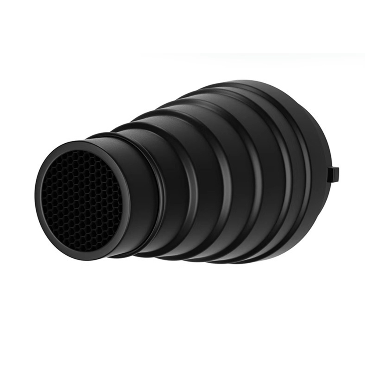 M05K Halterung für große Blitz – Photography Lighting For Studio Bewertung und Preis