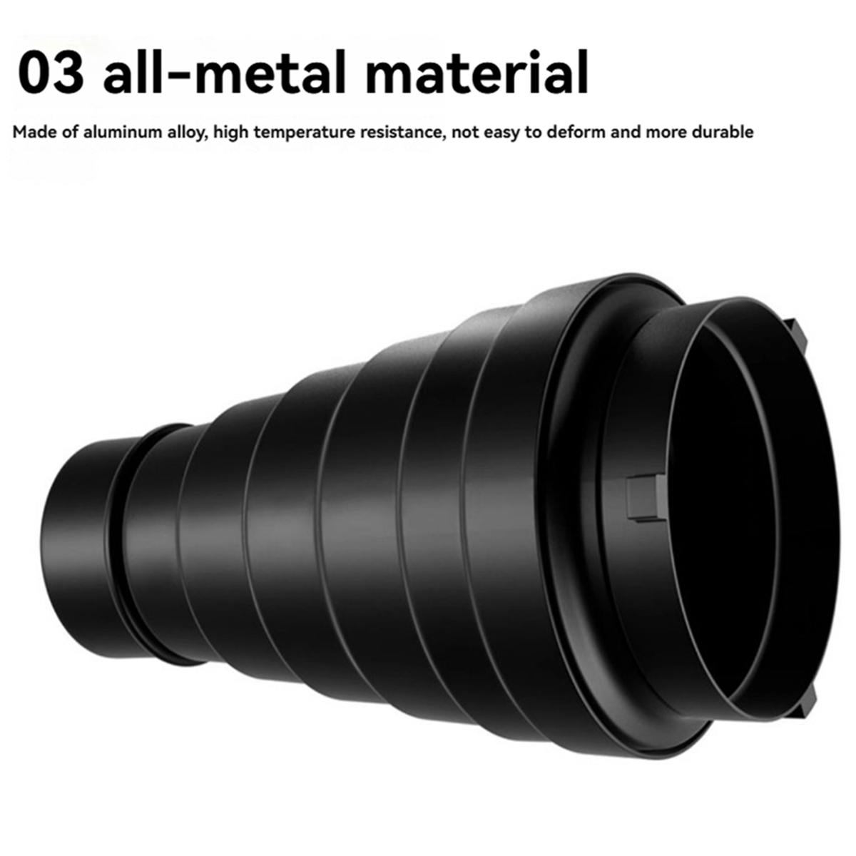 M05K Halterung für große Blitz – Photography Lighting For Studio Bewertung und Preis