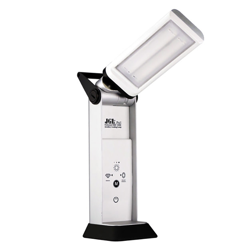 JGL Pro 5V Tragbare Typ-C Schm – Photography Lighting Type Bewertung und Preis