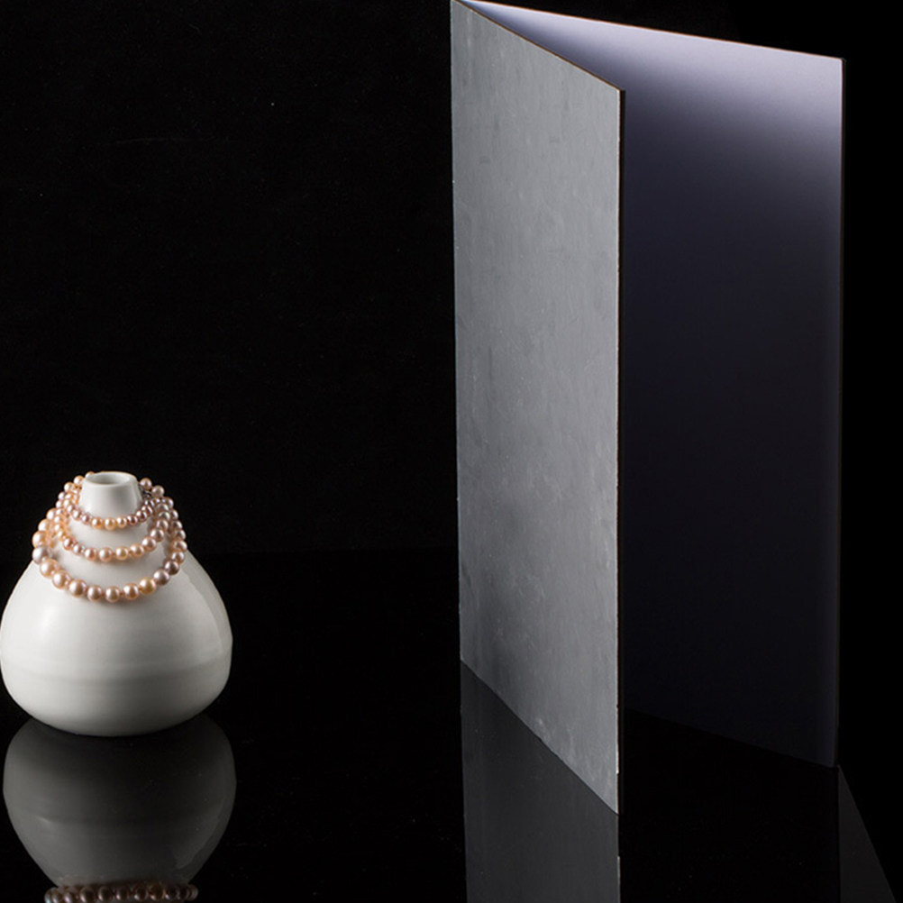 2 Stück Fotoreflektor, gefalte – Photography Lighting Reflectors Bewertung und Preis