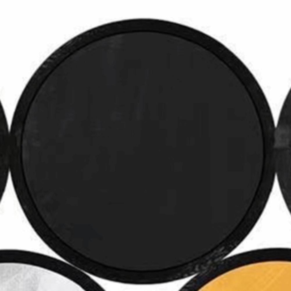 30cm Fotografie-Lichtreflektor – Reflector Disc Silver Bewertung und Preis