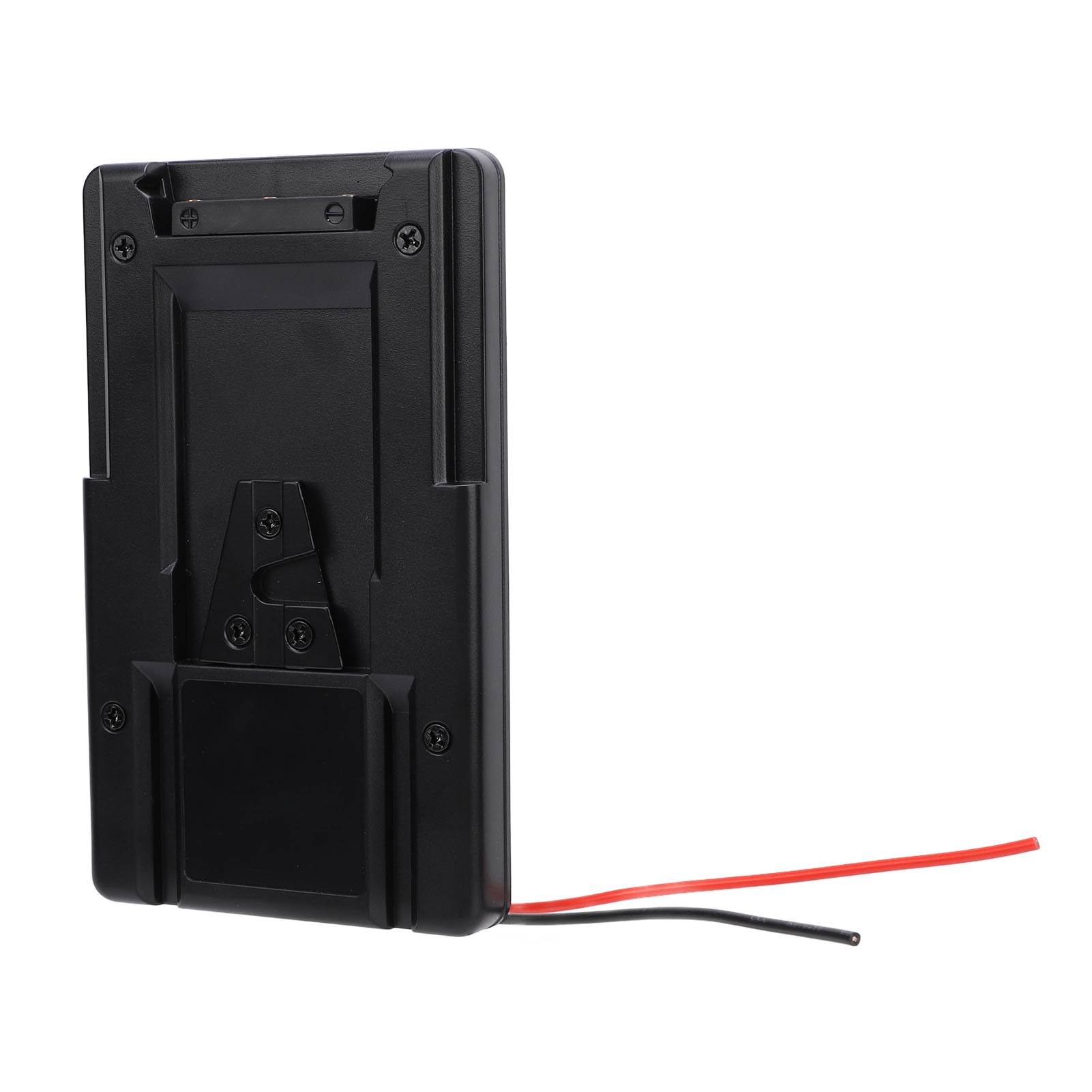 V-Mount-Platte für S GP V-Lock – V Mount Battery Bewertung und Preis