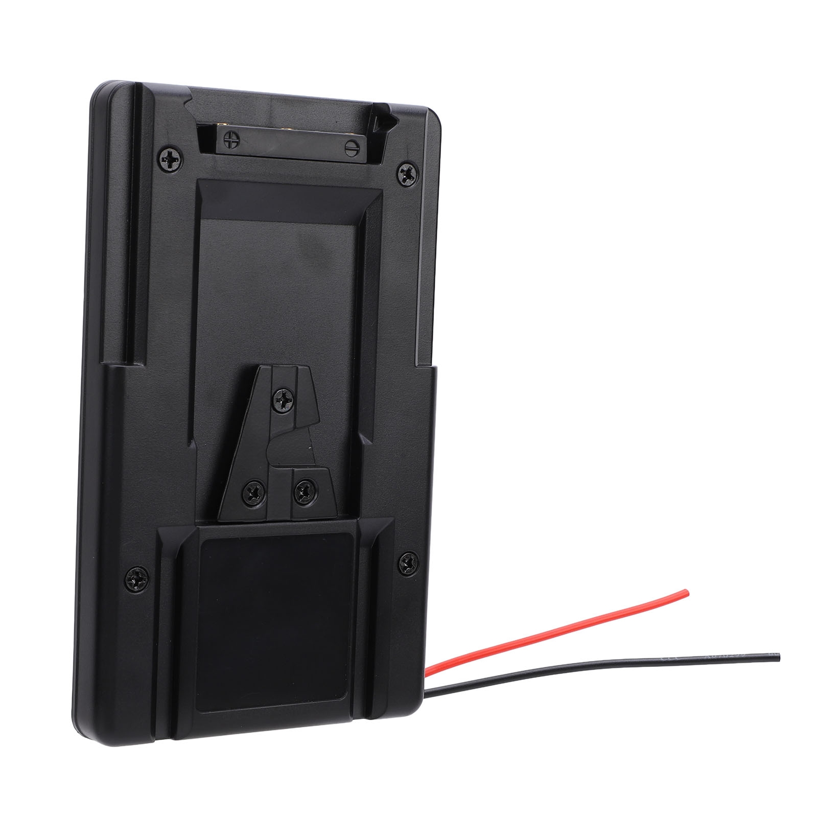 V-Mount-Platte für S GP V-Lock – V Mount Battery Bewertung und Preis