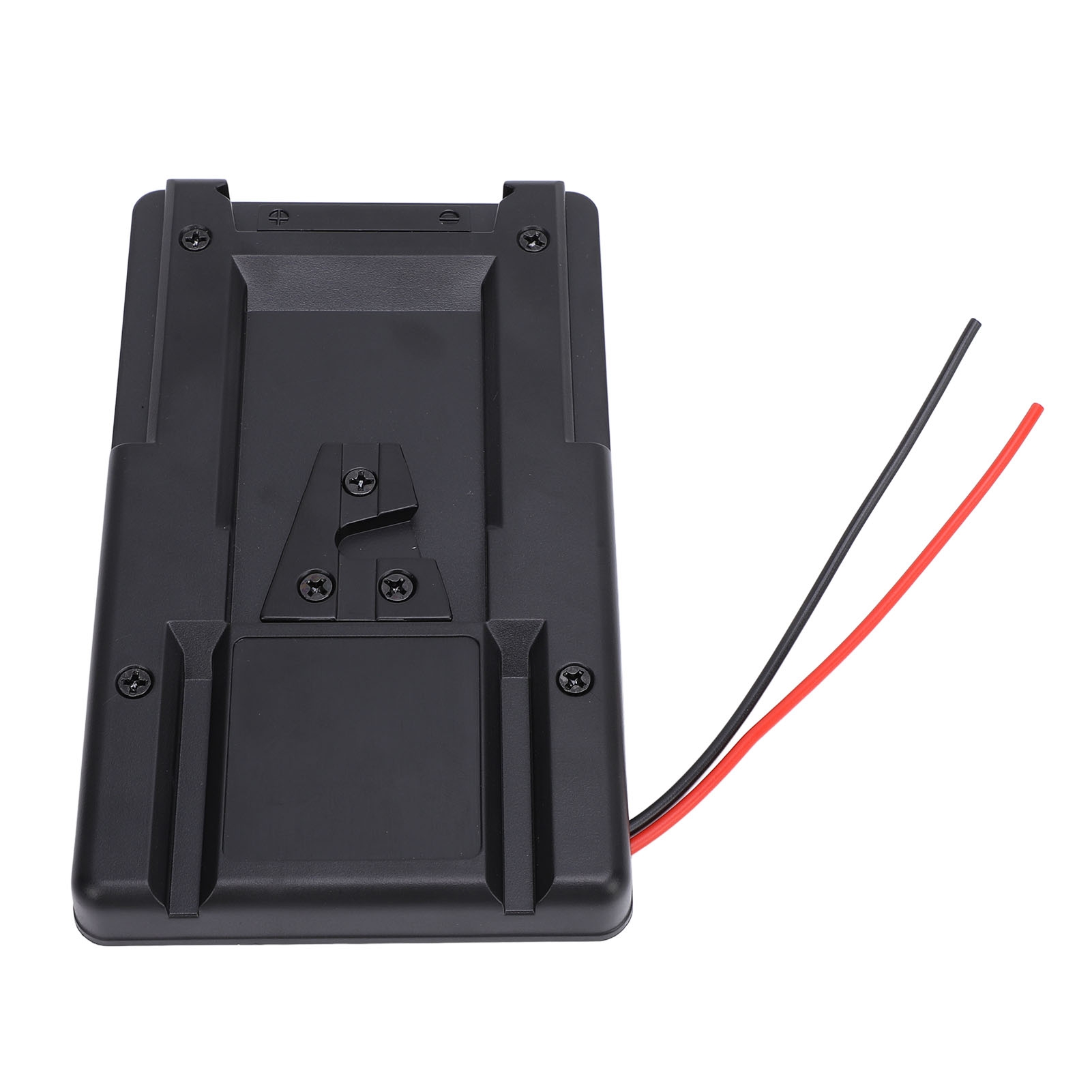 V-Mount-Platte für S GP V-Lock – V Mount Battery Bewertung und Preis