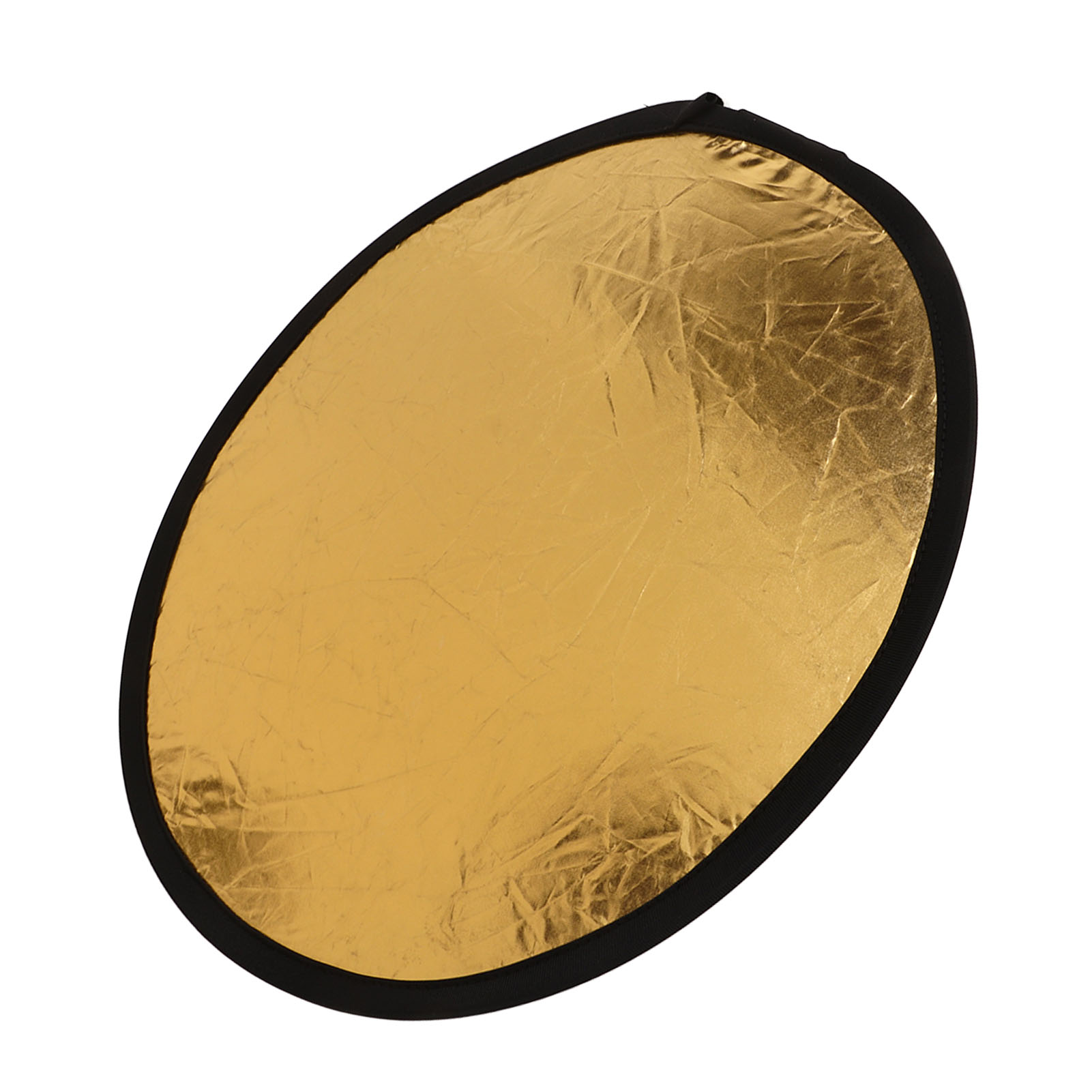 30x30cm Scheiben-Lichtreflekto – Reflector Disc Silver Bewertung und Preis