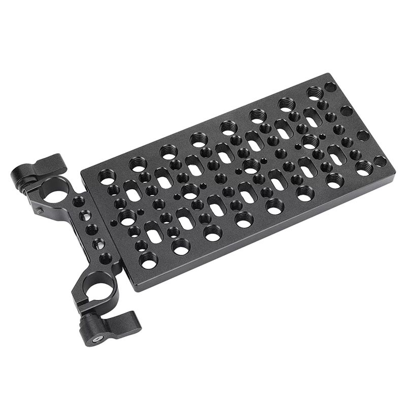 [NEU A09R!】 Kamera-Zubehör, St – V Mount Battery Bewertung und Preis