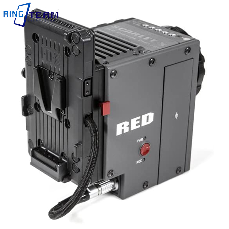 Holz Kamera 167000 WC BP Typ R – V Mount Battery Bewertung und Preis