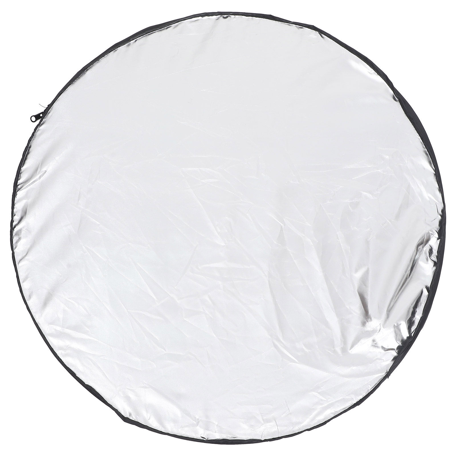 Fotoreflektor, reflektierende  – Photography Lighting Reflectors Bewertung und Preis