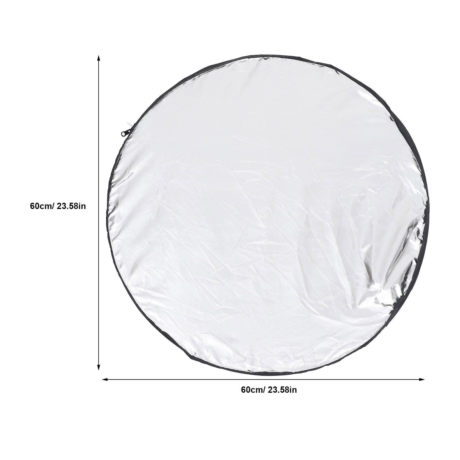 Fotoreflektor, reflektierende  – Photography Lighting Reflectors Bewertung und Preis