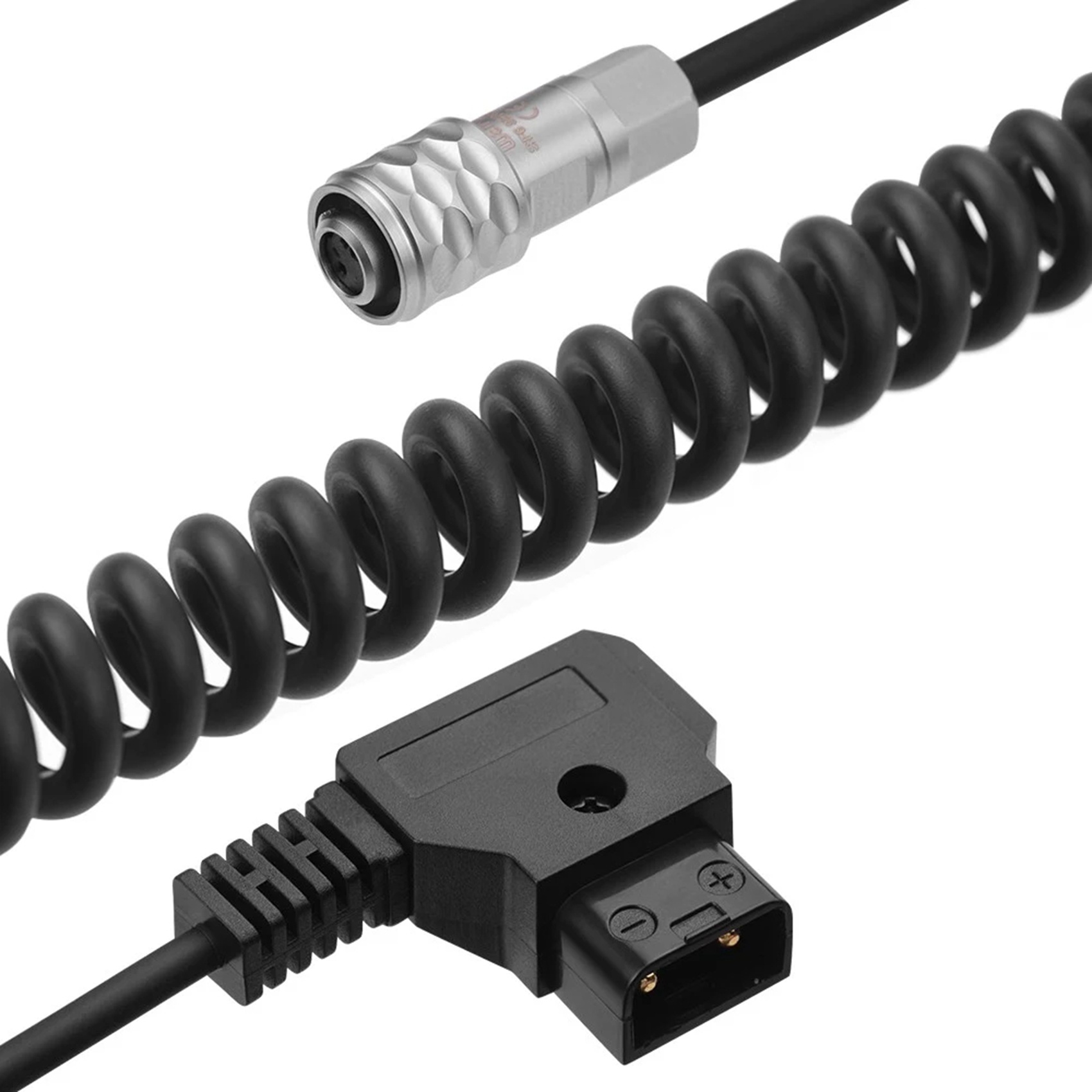 Superior-2X D-Tap-zu-BMPCC-4K- – V Mount Battery Bewertung und Preis