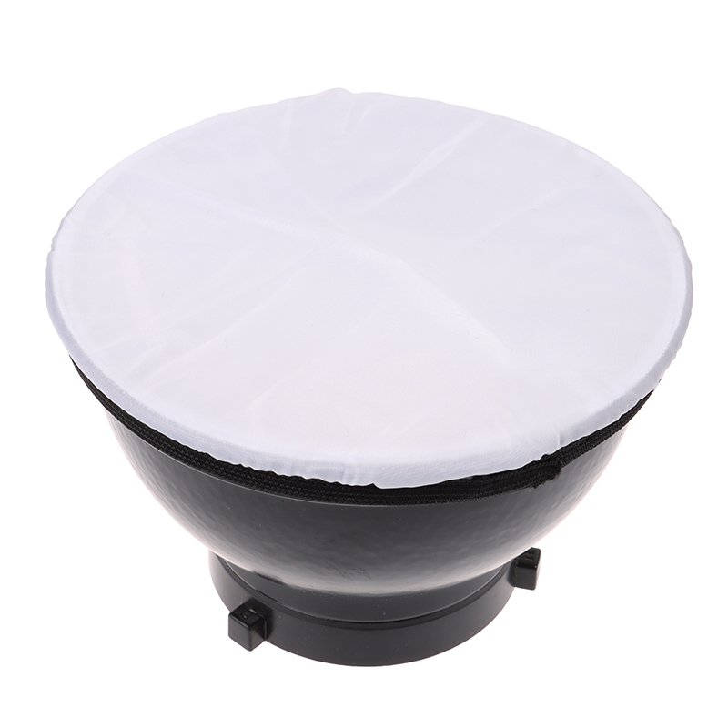 Fotografie Licht weiches Diffu – Photography Lighting Reflectors Bewertung und Preis