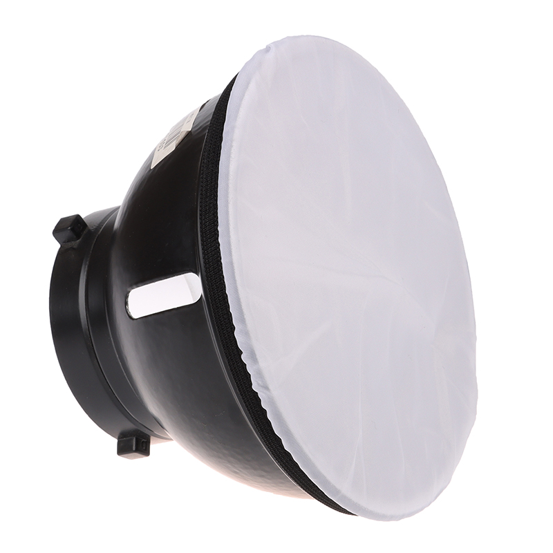 Fotografie Licht weiches Diffu – Photography Lighting Reflectors Bewertung und Preis