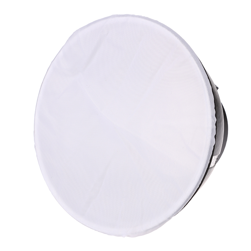 Fotografie Licht weiches Diffu – Photography Lighting Reflectors Bewertung und Preis