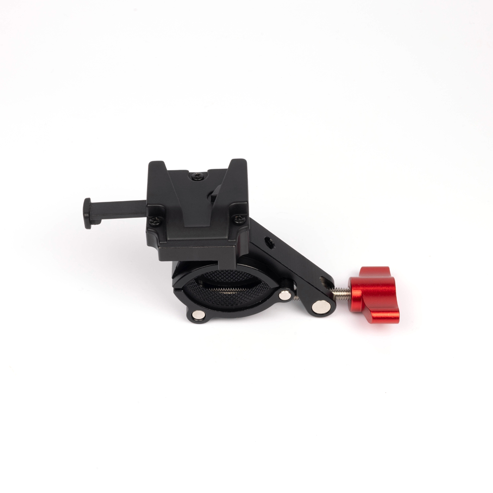 Tragbare Nano Micro winzige ko – V Mount Battery Bewertung und Preis