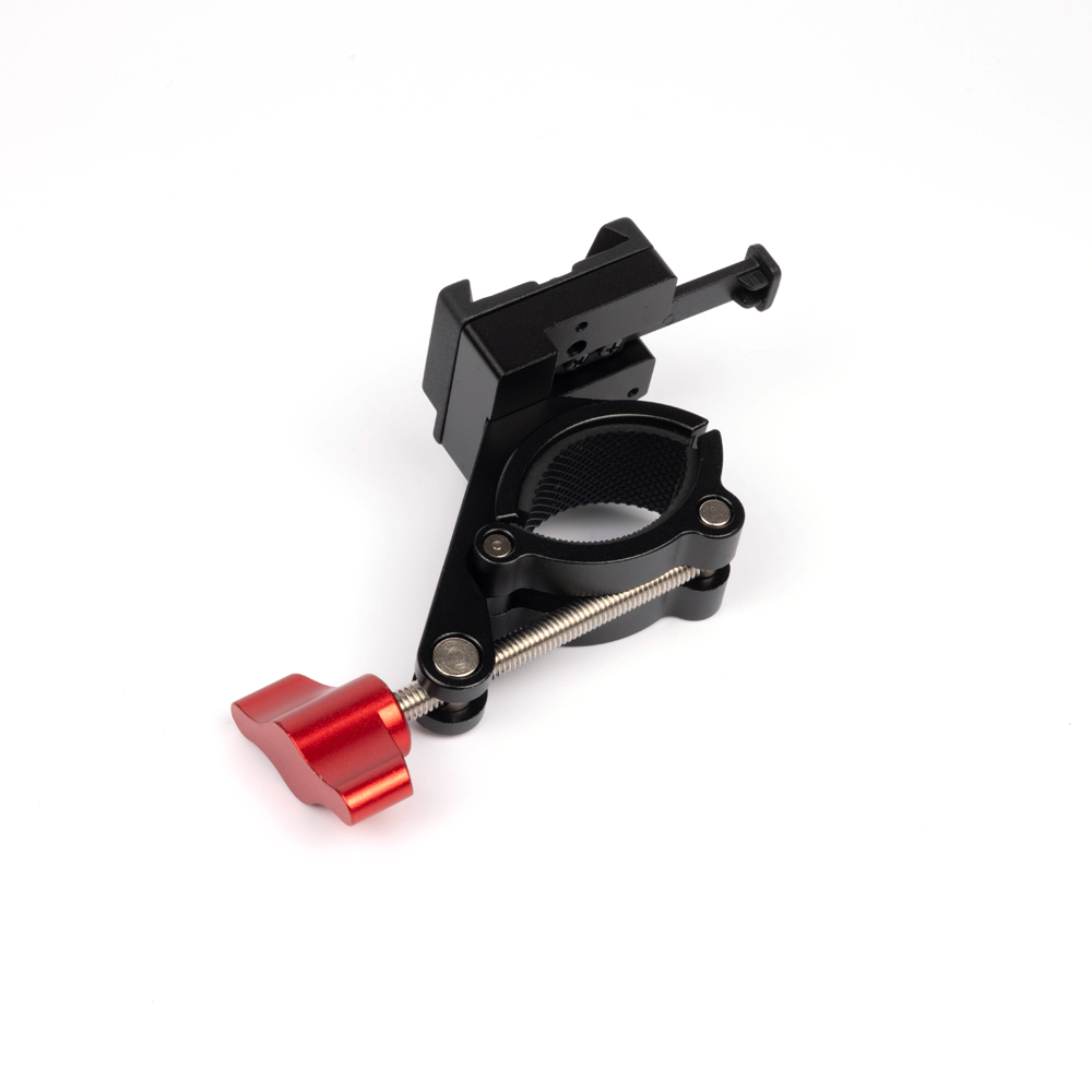 Tragbare Nano Micro winzige ko – V Mount Battery Bewertung und Preis