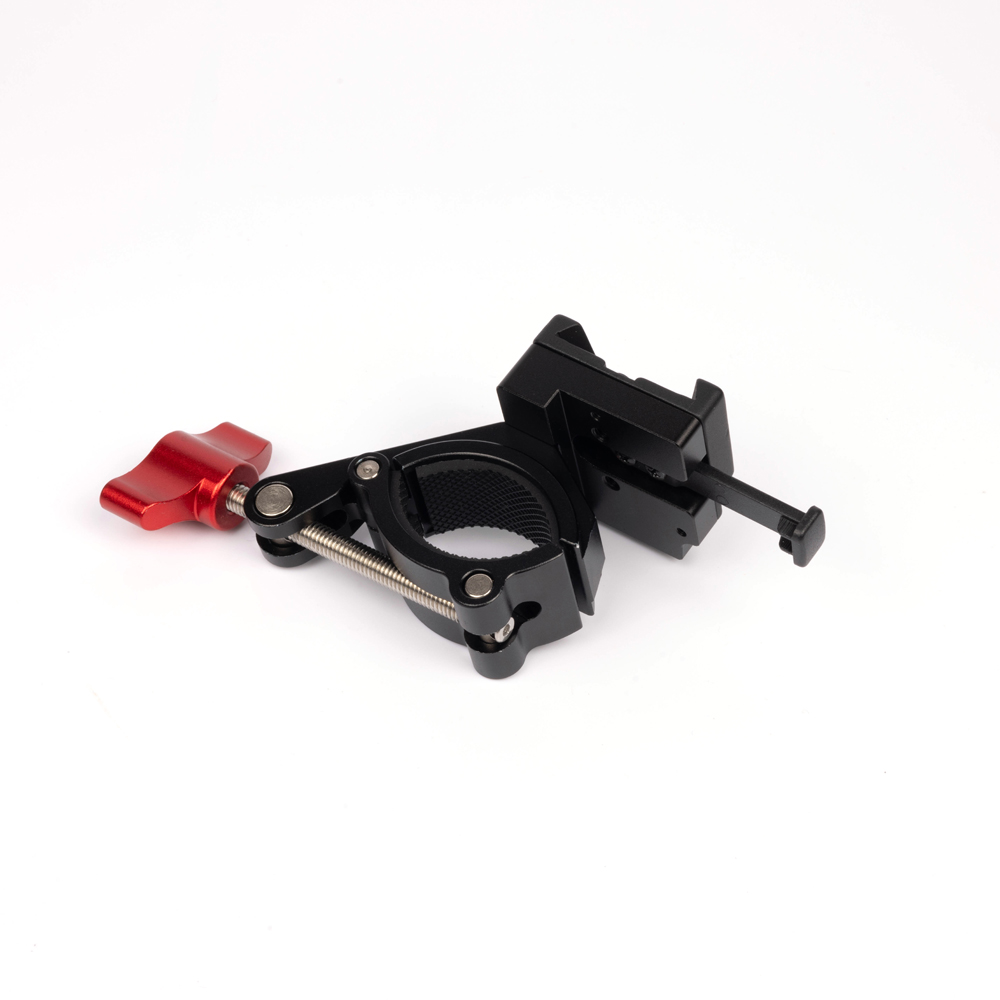Tragbare Nano Micro winzige ko – V Mount Battery Bewertung und Preis