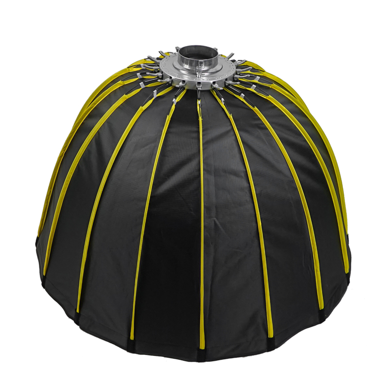 120cm Tiefer Parabolischer Sof – Parabolic Umbrella Deep Bewertung und Preis