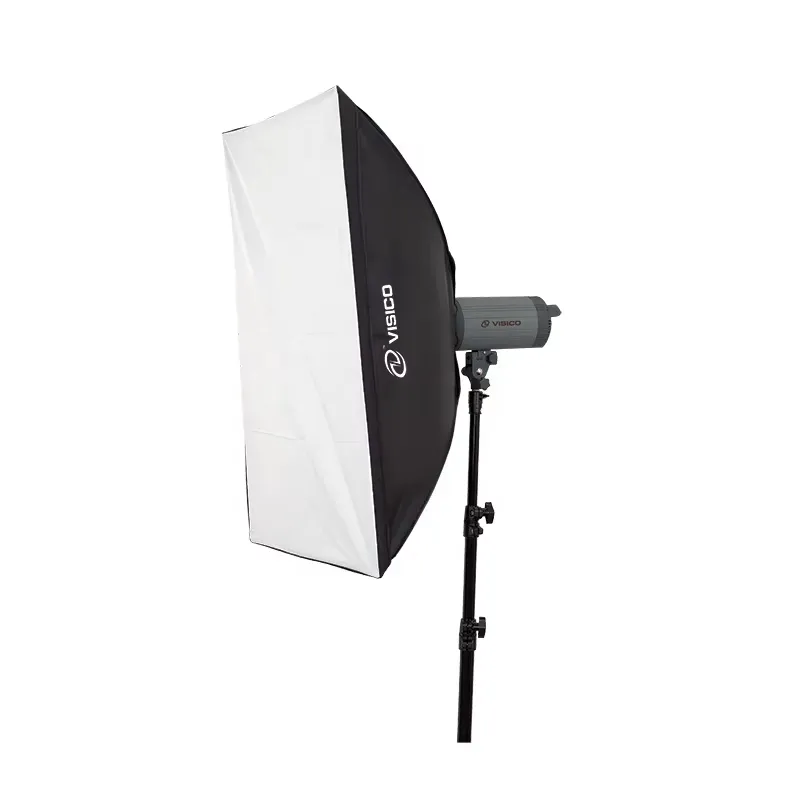 Hochwertiges Tragbares Fotostu – Photography Lighting For Studio Bewertung und Preis