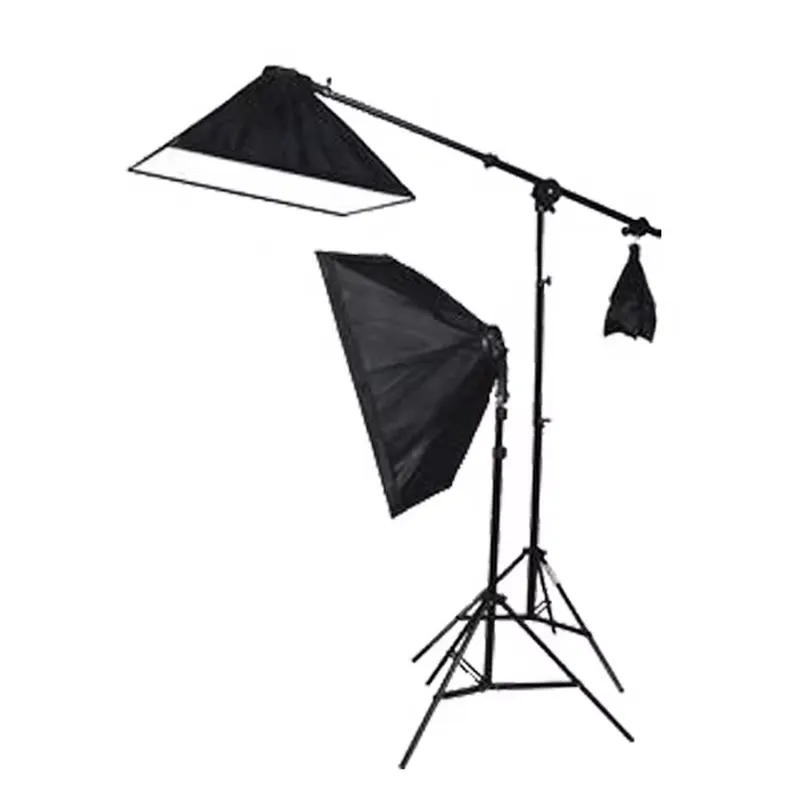 Hochwertiges Tragbares Fotostu – Photography Lighting For Studio Bewertung und Preis