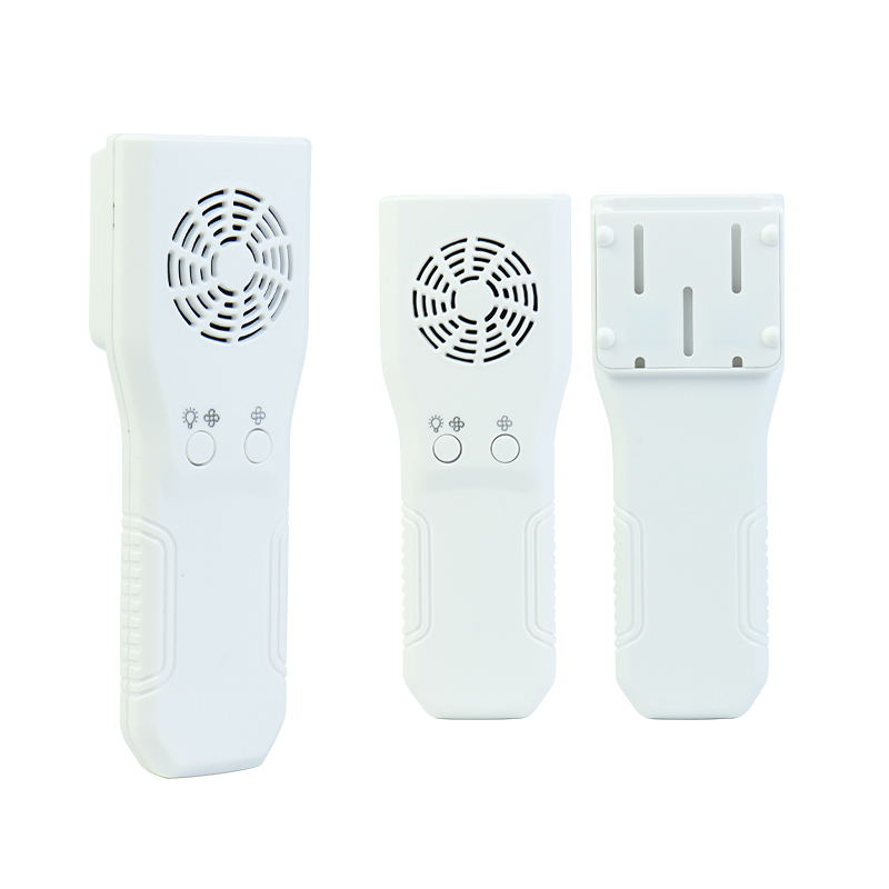VVDental Dental Anti-Fog-Spieg – Photography Lighting Reflectors Bewertung und Preis