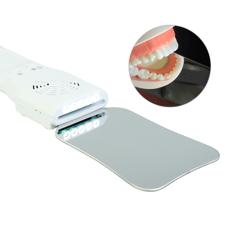 VVDental Dental Anti-Fog-Spieg – Photography Lighting Reflectors Bewertung und Preis