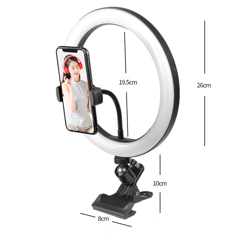 Dimmbare Led Ring Licht Profis – Photography Lighting For Studio Bewertung und Preis