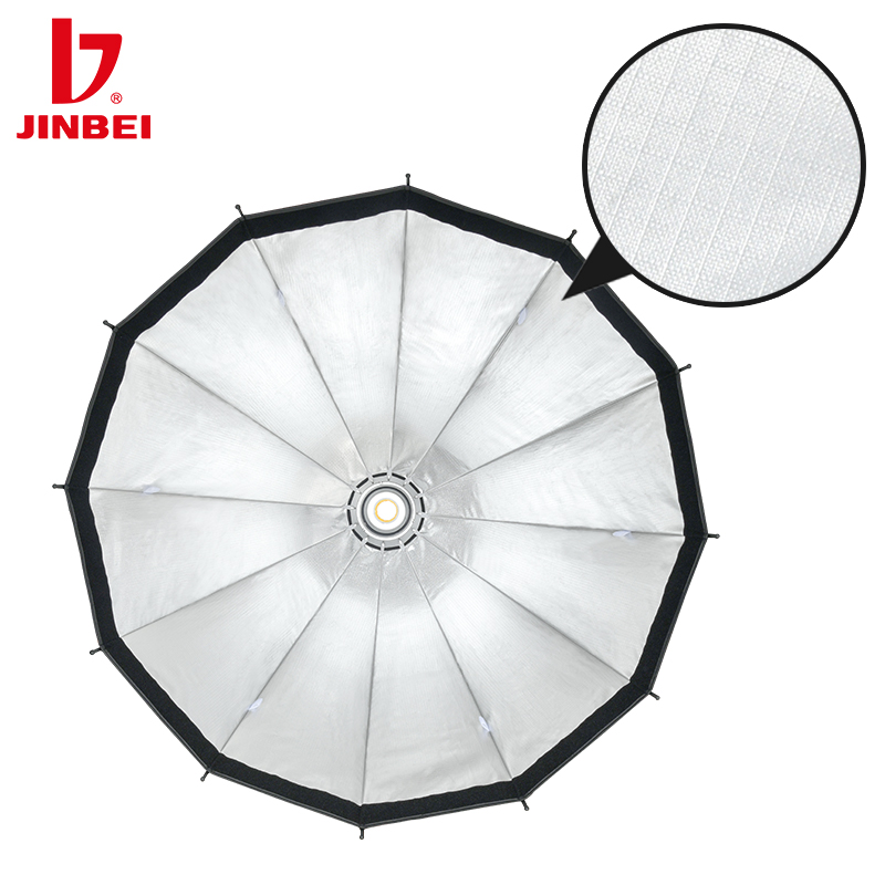 JINBEI 65 Schnell Aufzubauende – Photography Lighting For Studio Bewertung und Preis