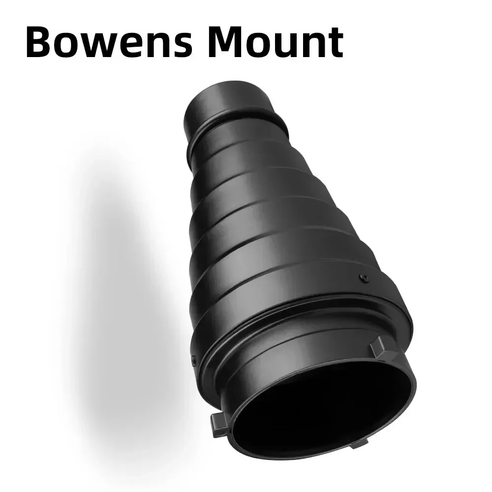 Original SN-01 Bowens Mount gr – Photography Lighting Type Bewertung und Preis