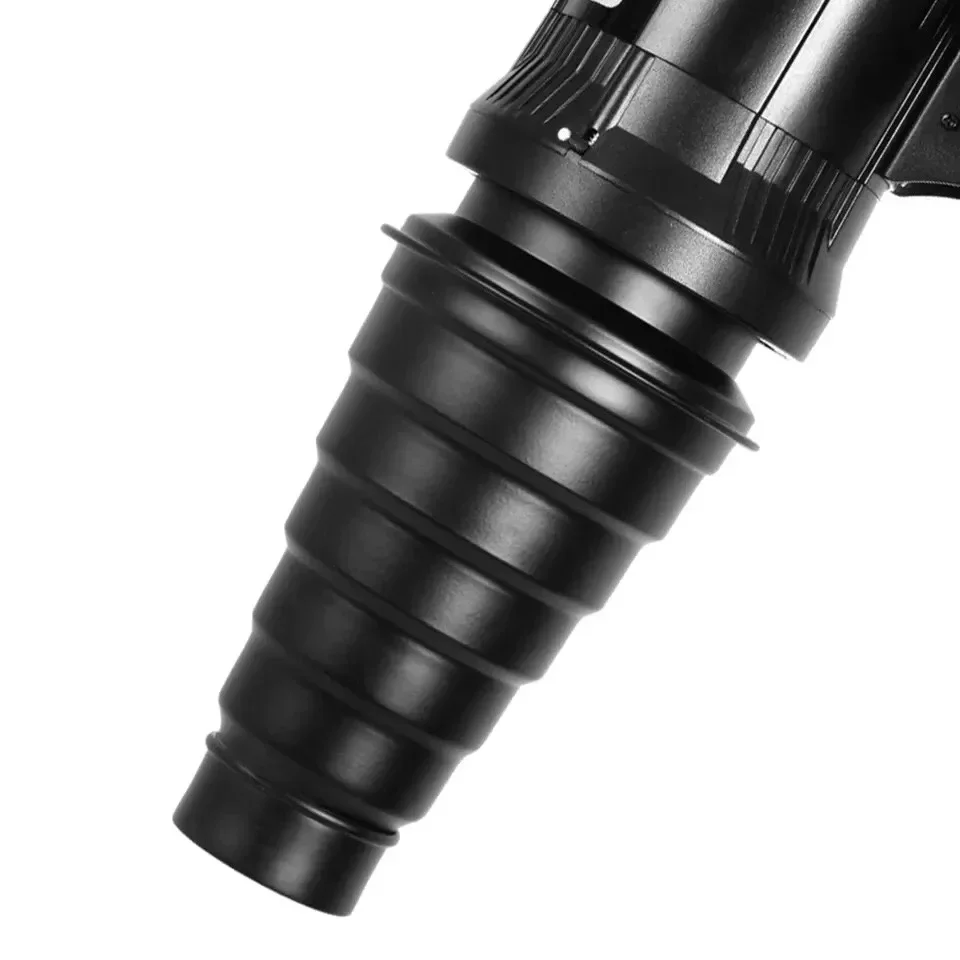 Original SN-01 Bowens Mount gr – Photography Lighting Type Bewertung und Preis