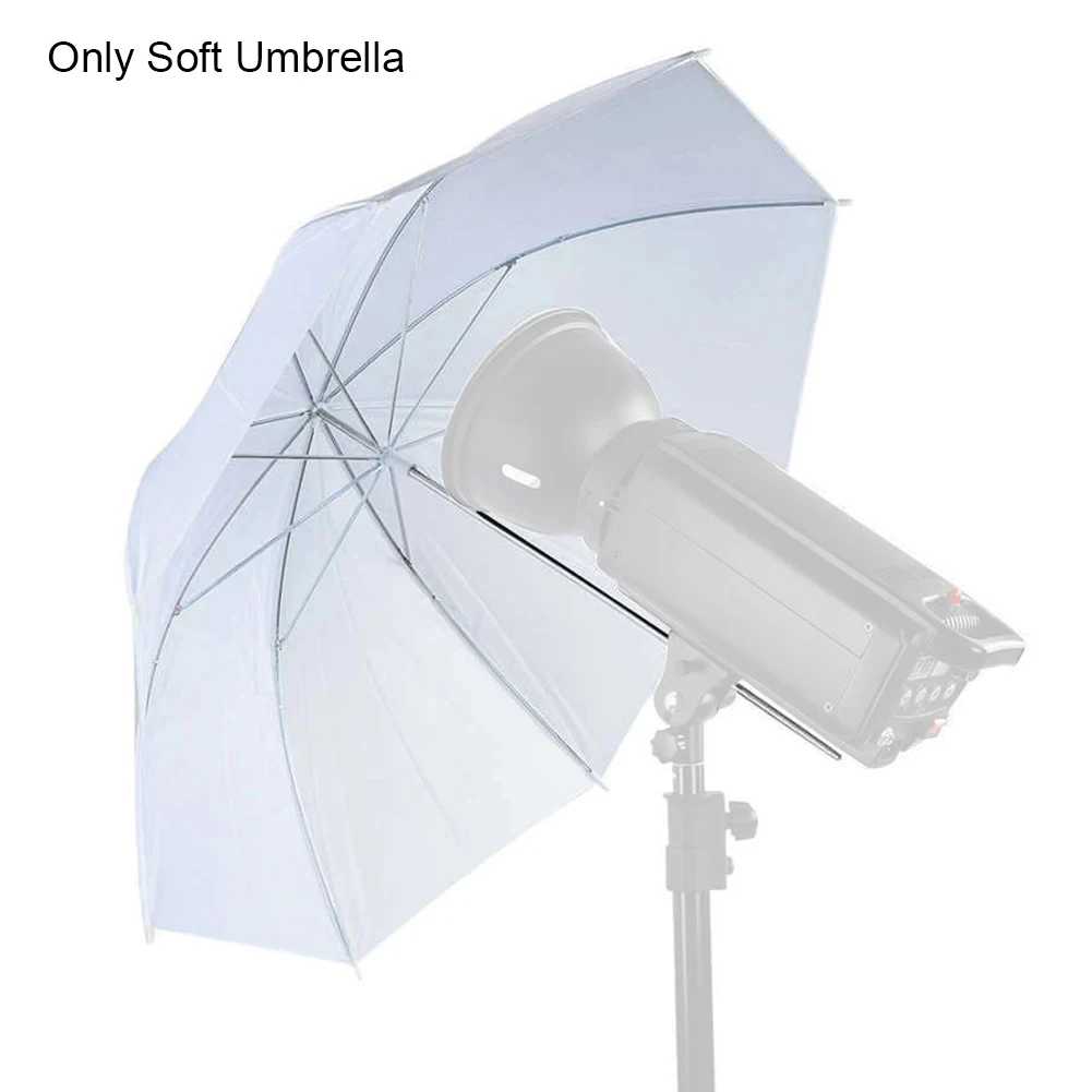 20 zoll Foto Studio Beleuchtun – Photography Lighting Reflectors Bewertung und Preis
