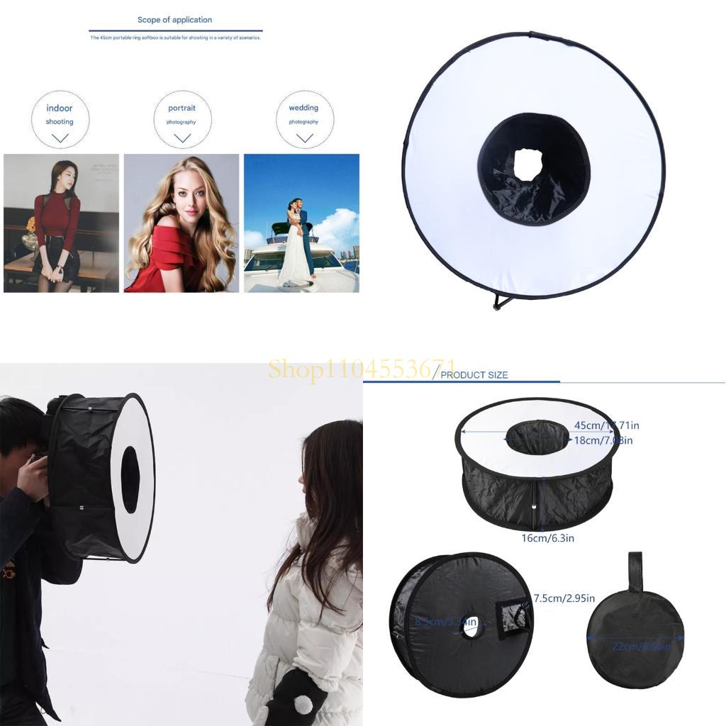 Bestseller Schnell zusammengeb – Photography Lighting For Beginners Bewertung und Preis