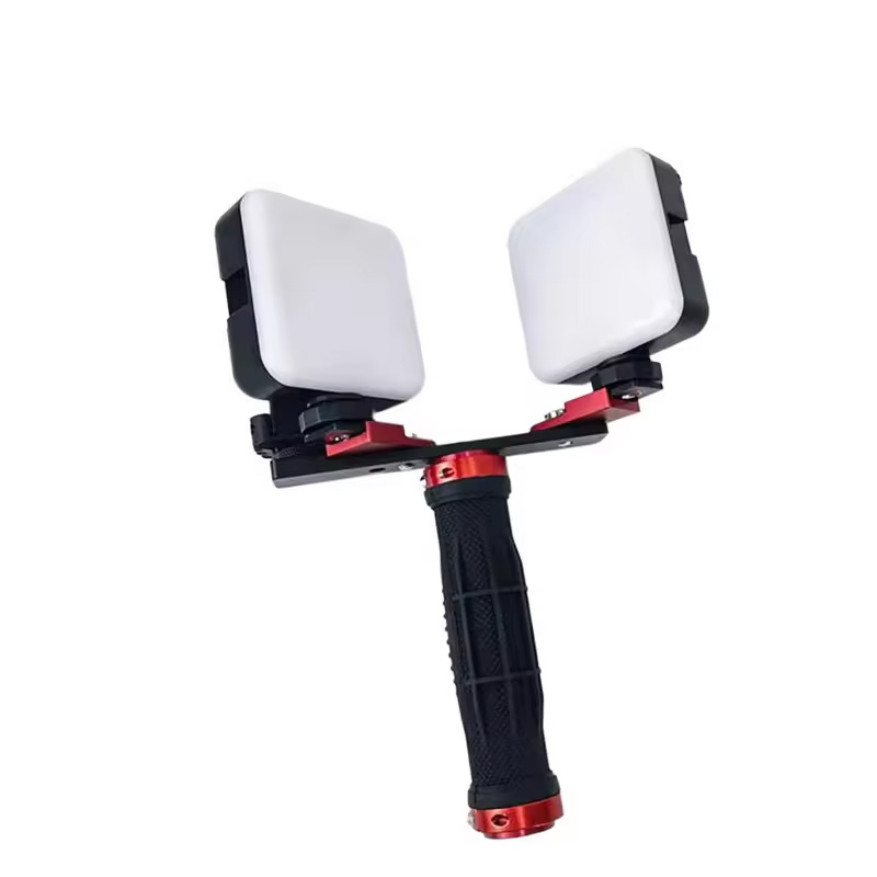 Mobile LED-Fotoleuchte für Zah – Photography Lighting Led Bewertung und Preis