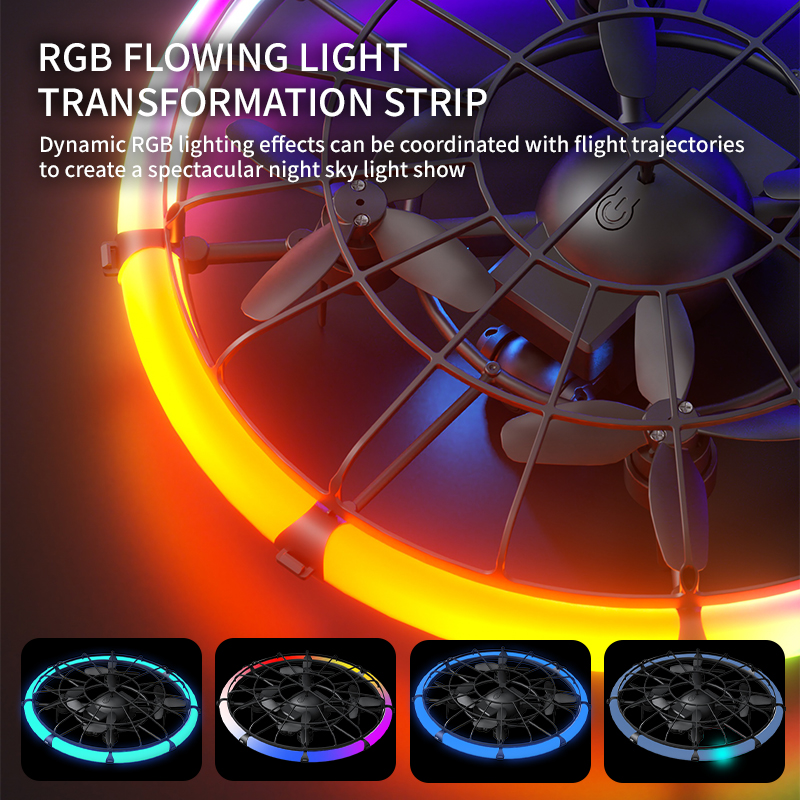JCMO RC-Drohne mit Dual-HD-Kam – Photography Lighting For Beginners Bewertung und Preis
