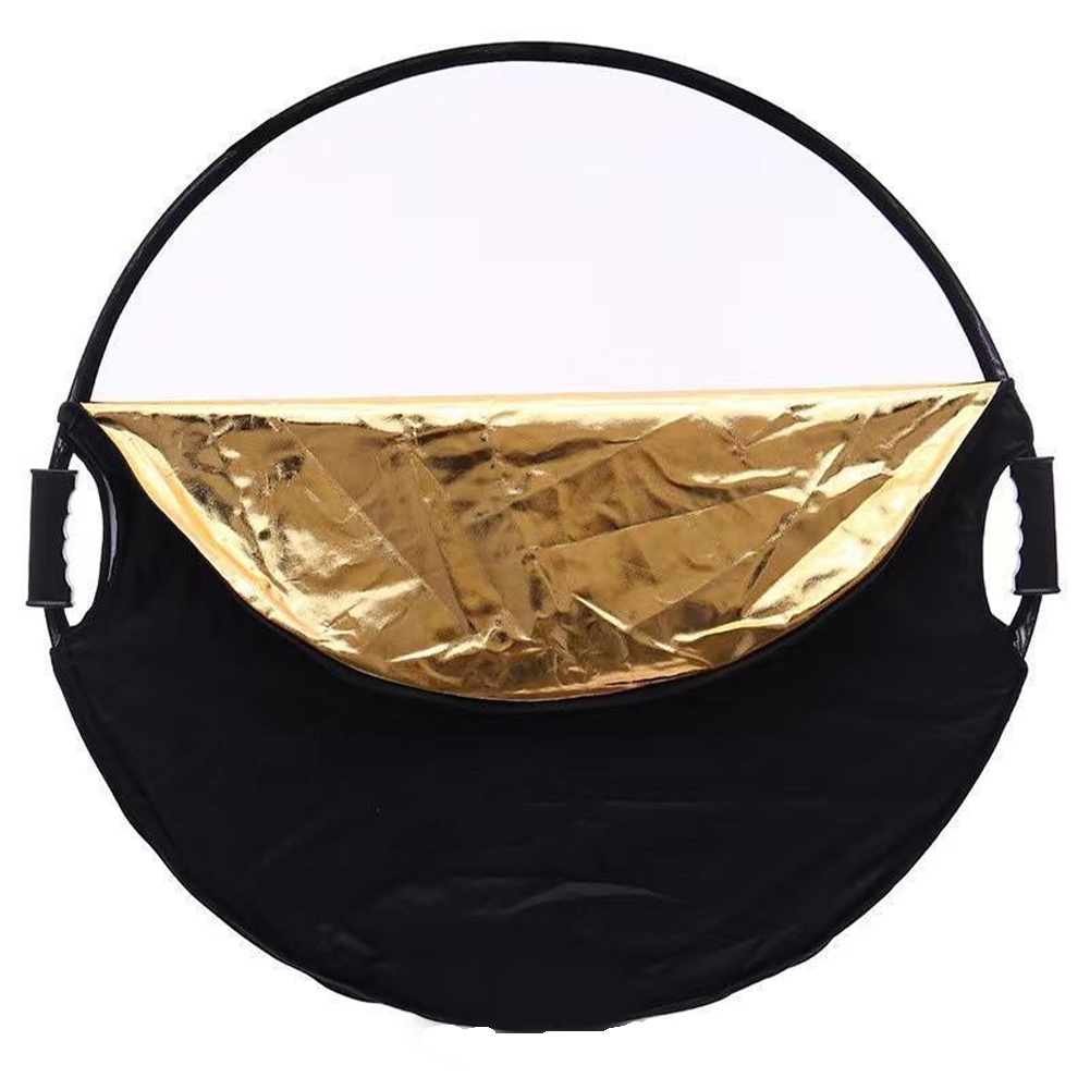 MYOBO Reflektor für Fotografie – Photography Lighting For Studio Bewertung und Preis