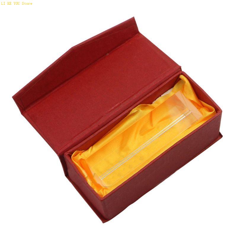 W3JE Optisches Glas, dreifach, – Photography Lighting Triangle Bewertung und Preis