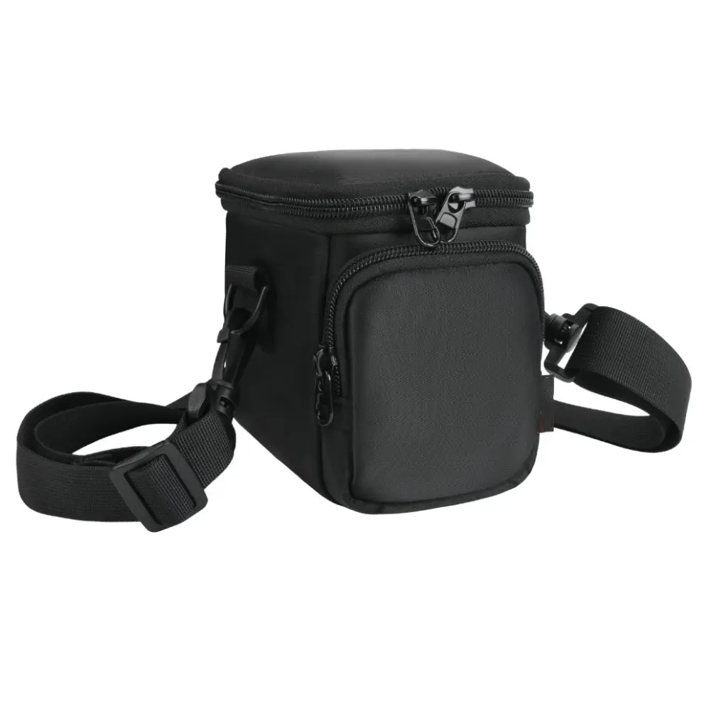 Sichere Kameratasche mit verst – Photography Lighting Equipment Bags Bewertung und Preis