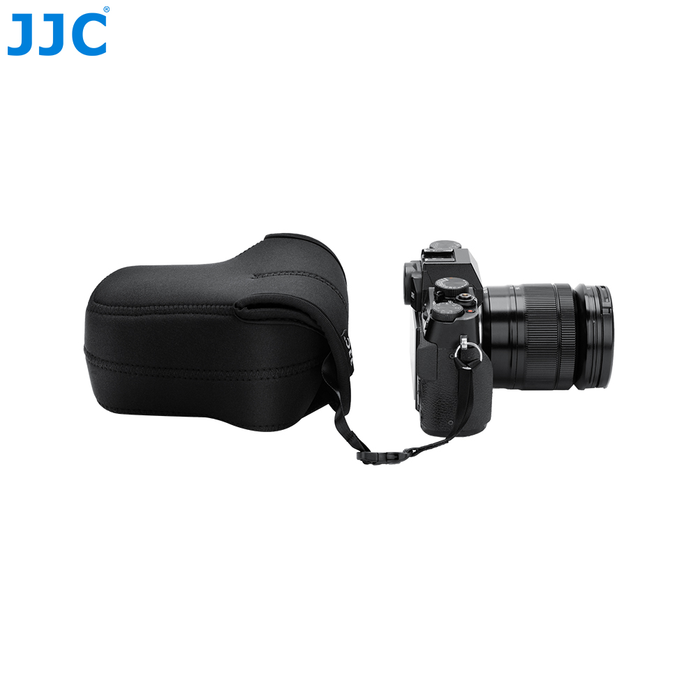 JJC Weiche, spiegellose Neopre – Photography Lighting Equipment Bags Bewertung und Preis