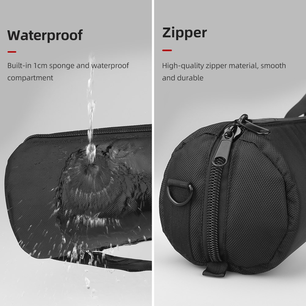 55/60/65/70/75/80/100/125 cm g – Photography Lighting Equipment Bags Bewertung und Preis