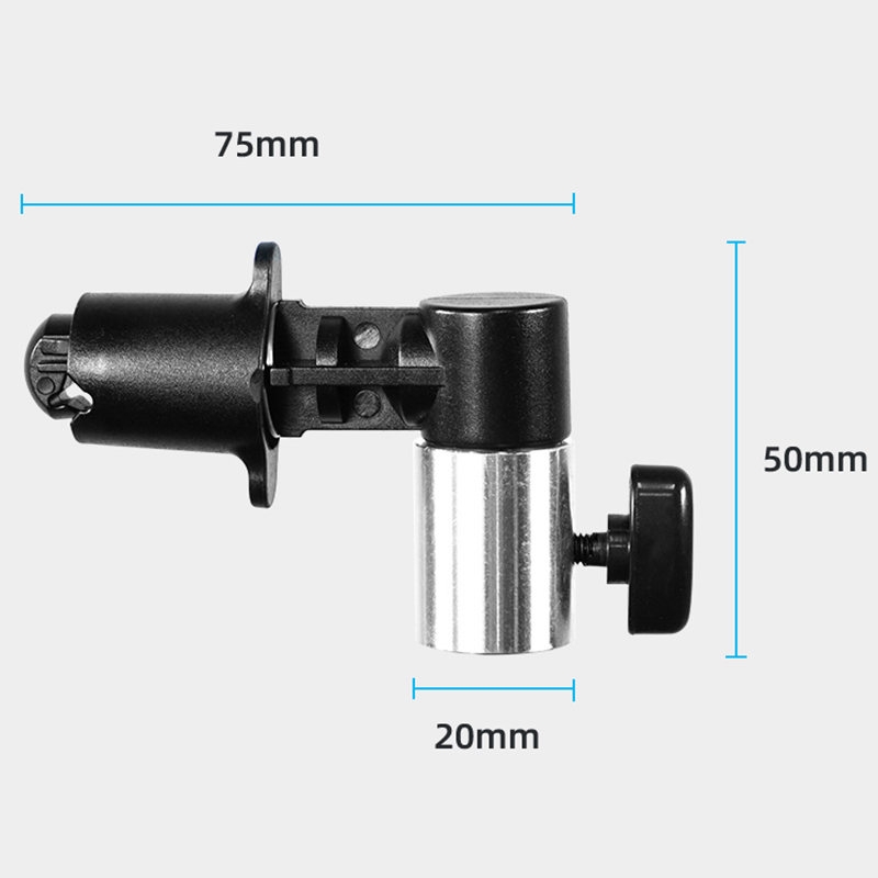 Reflektor Clip Halter Clip Kle – Photography Lighting Reflectors Bewertung und Preis